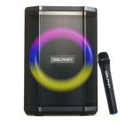 Dolphin 8” sp-880rbt