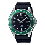 RELOJ CASIO MDV 106B 1A3VCF