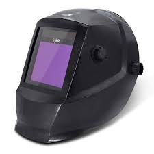Careta autowelding helmet