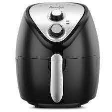Air Fryer Continental