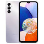 Samsung A14 5G
