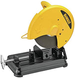 Dewalt SIERRA DE METAL D28730