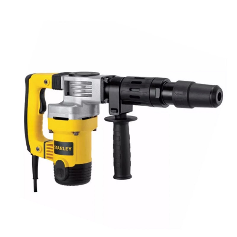 Stanley Martillo demoledor Sds Max