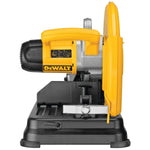 Dewalt SIERRA DE METAL D28730