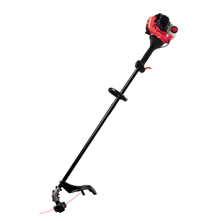 Trimmer Recto Troybilt TB25SB