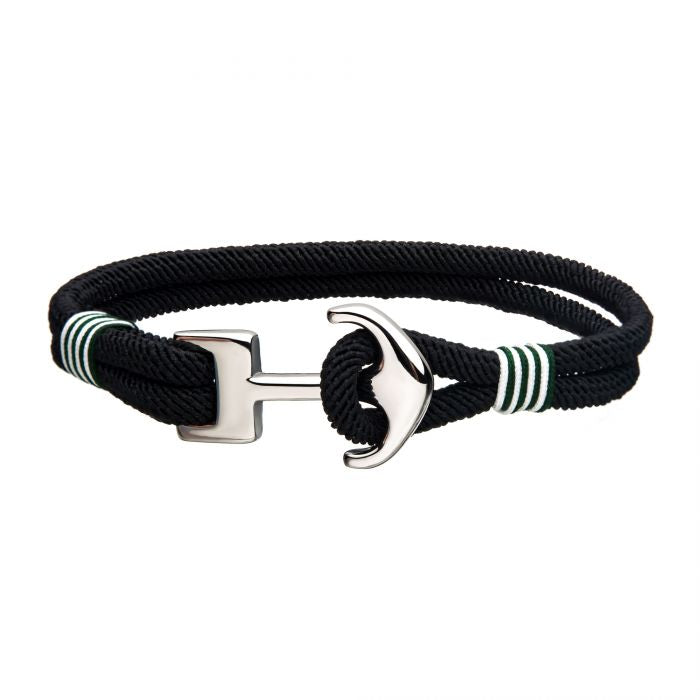 INOX PULSERA BR32011