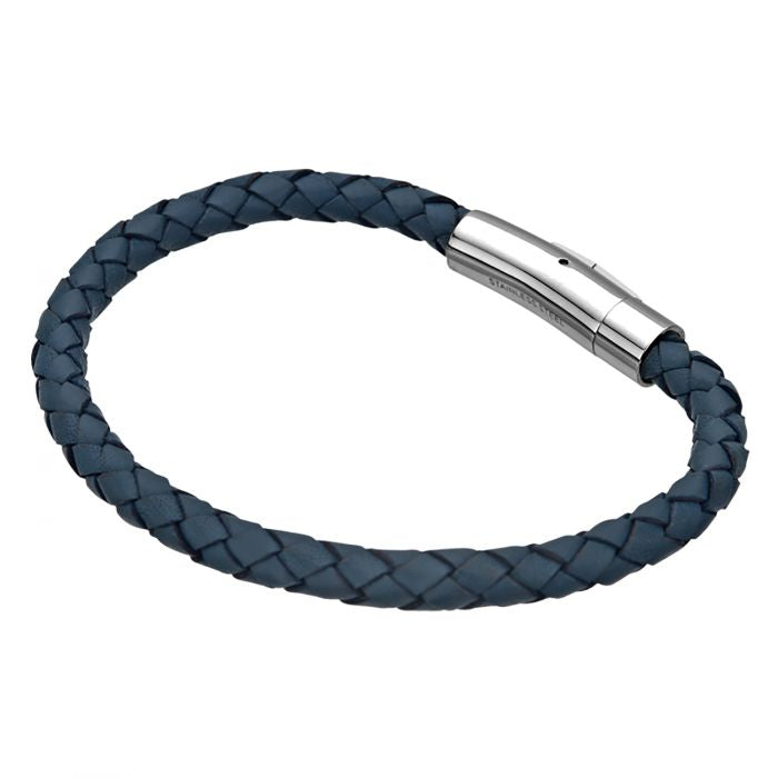 INOX Pulsera BRS05B