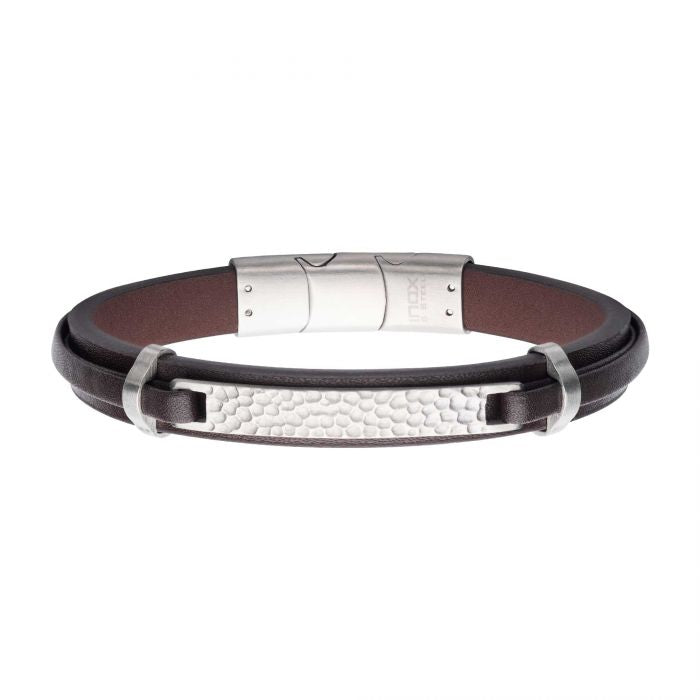 INOX Pulsera BR402761BRW