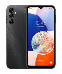 Samsung A14 5G