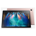 Tablet Samsung Galaxy Tab A8 SM-X200
