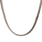 INOX cadena  NSTC2307-22