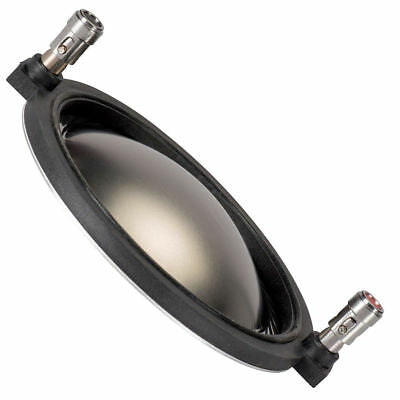 Audiopipe Reemplazo de la bobina kapton APFD-320T-ND-VC