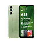 Samsung A14 5G