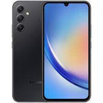 Samsung A34 5G