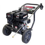 Máquina de presión 4,200psi AiPower