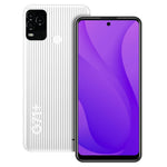 Teléfono Blu G71+ Plus