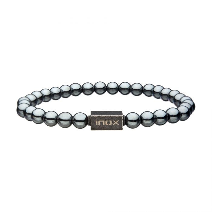 INOX PULSERA BRELHM