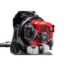 Troy- bilt tb51bp 51cc 2 cycle