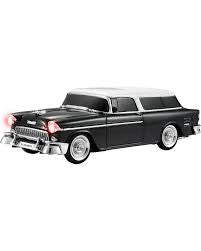 Audiobox retro ride trk-5500