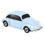 Qfx bt-1960 vw bt