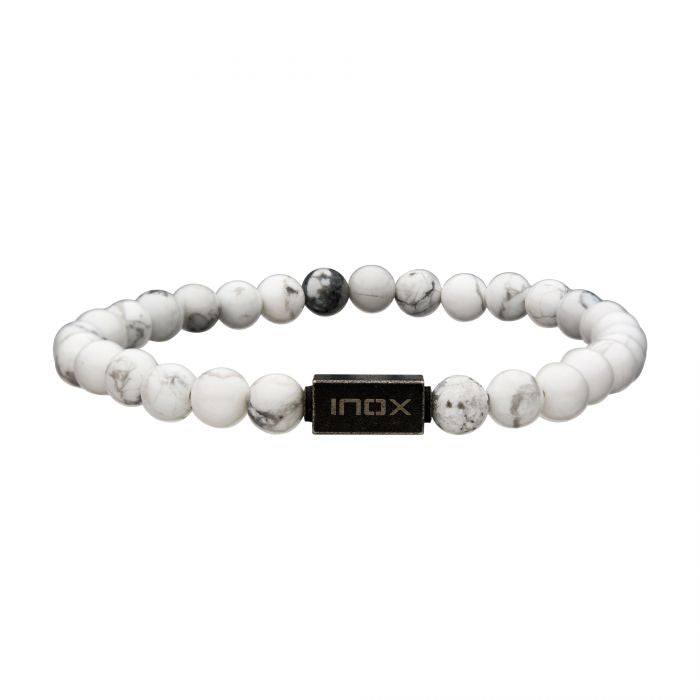 INOX PULSERA BRELWH