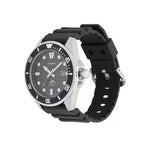 RELOJ CASIO MDV106-1A
