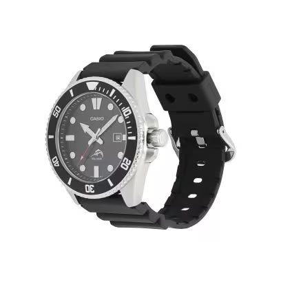 RELOJ CASIO MDV106-1A