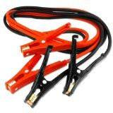 Cable de jumpear 16’x6 gauge ajwhosale