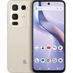 Blu g45 128gb