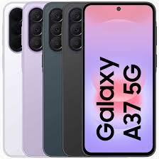samsung a37 128gb