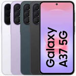 samsung a37 128gb