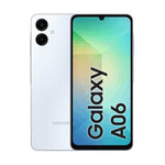 samsung a06  64gb