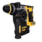 chipping hammer dewalt dch273b