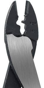 pinza pela cables is-cr1005