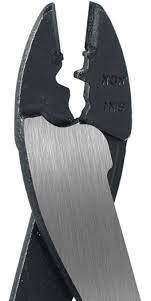 pinza pela cables is-cr1005