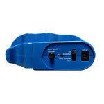 luces laser de discoteca zebra zyl-10a