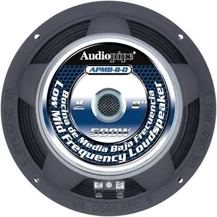 Image alt