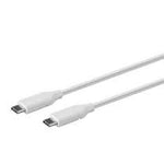 cable tipo c de c dbv-tyctyc2-3w