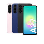 samsung a27 128gb