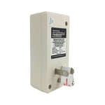 protector de voltage 900w protectx-ele