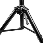 stand de bocina studio z ms-9