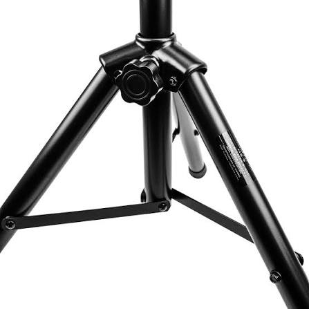 stand de bocina studio z ms-9