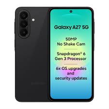 samsung a27 128gb