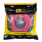 kit de cable db drive #0 xrk0anl