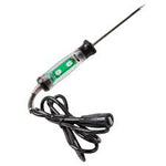 probador de corriente ict-120