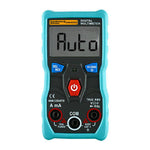 voltimetro digital is-9604-ncveco