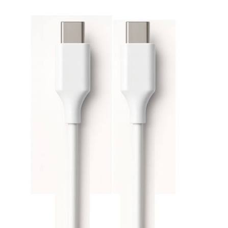 cable c to c 2.0 6' dbv-tyctyc2-6w