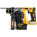 chipping hammer dewalt dch273b