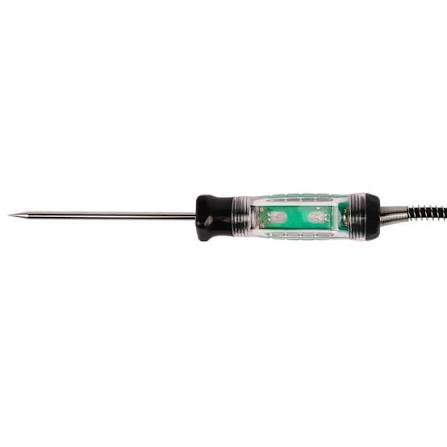 probador de corriente ict-120