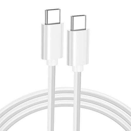 cable tipo c de c dbv-tyctyc2-3w